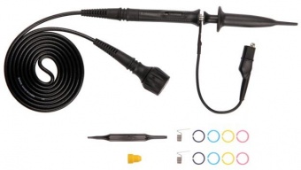 passivnyy-probnik-rigol-pvp2150